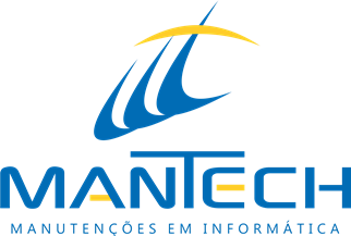 Mantech